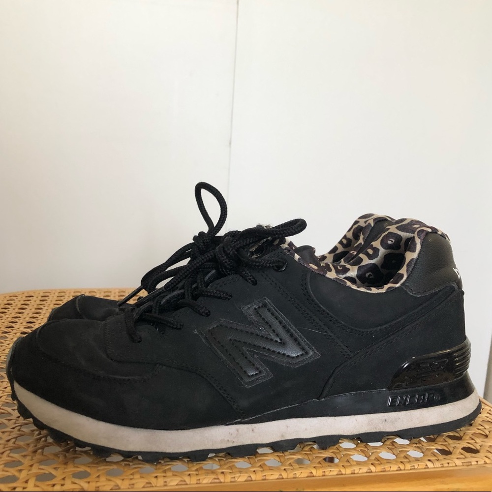 New Balance 574